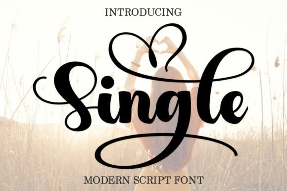Download Single - Single Collection