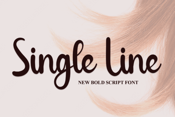Download Single Line - Single Collection