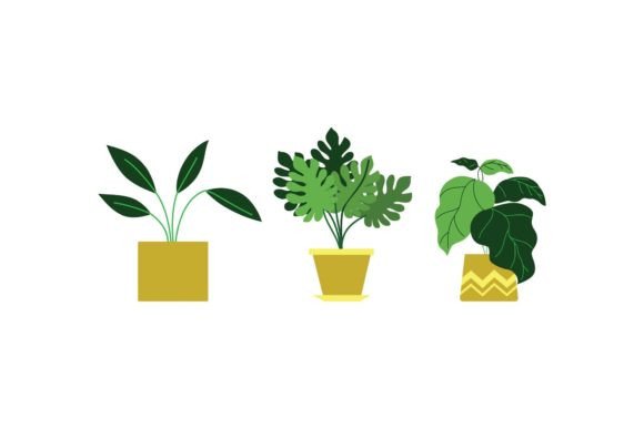 Download Flower Icon Florist - Flower Collection
