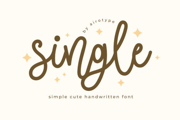 Download Single - Single Collection
