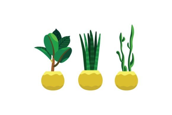 Download Flower Icon Florist - Flower Collection