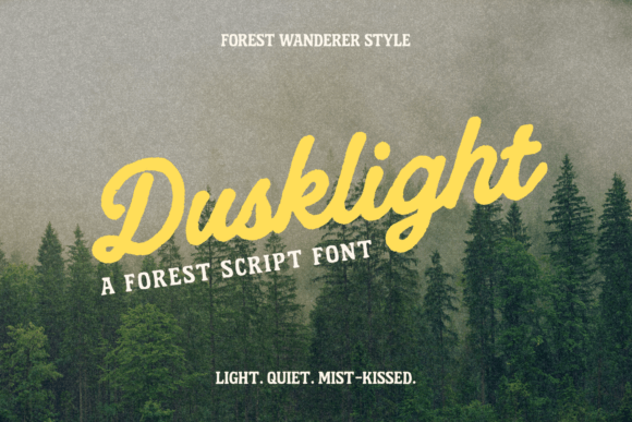 Download Dusklight - Light Collection