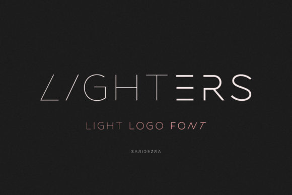 Download Lighters - Light Collection