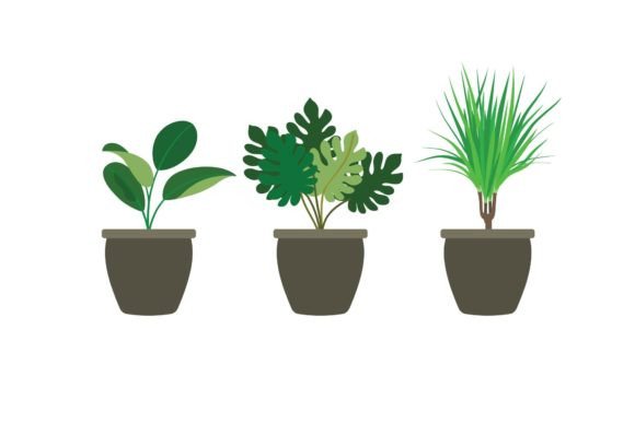Download Flower Icon Florist - Flower Collection