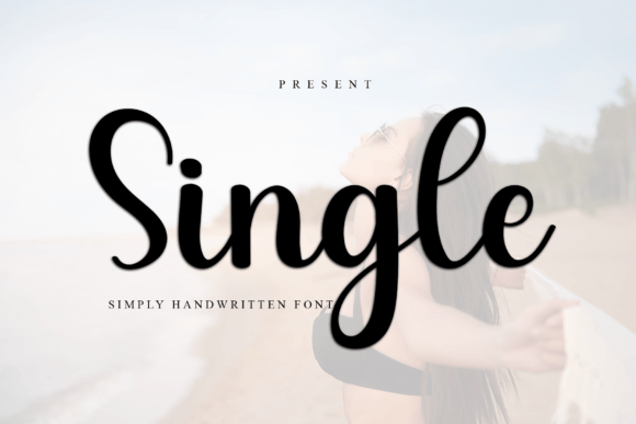 Download Single - Single Collection