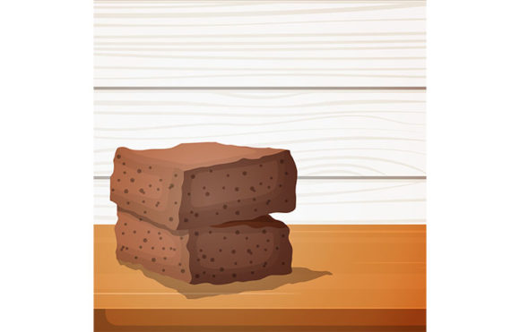 Download Chocolate Brownies Black Forest Cake - Brownies Collection